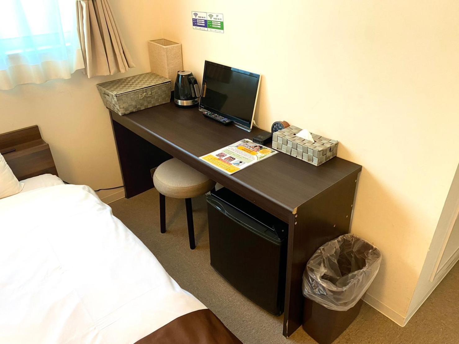 Mezame Kyoto Aparthotel Ngoại thất bức ảnh