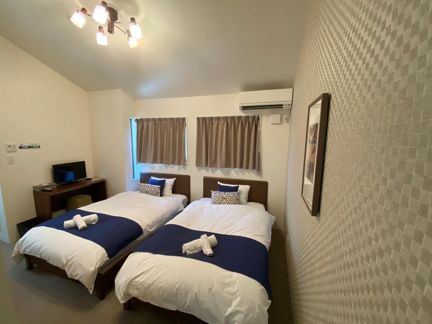 Mezame Kyoto Aparthotel Ngoại thất bức ảnh