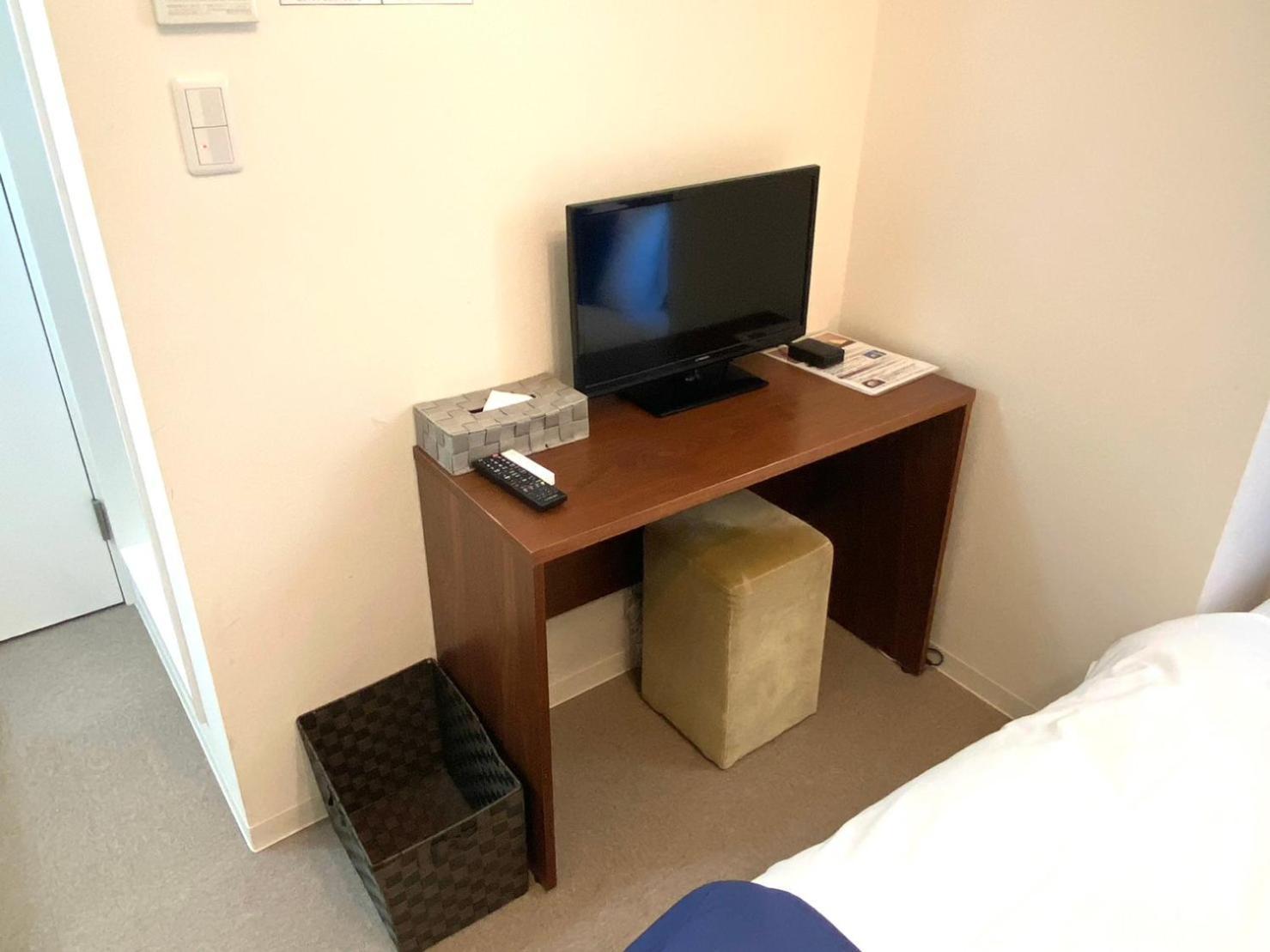 Mezame Kyoto Aparthotel Ngoại thất bức ảnh