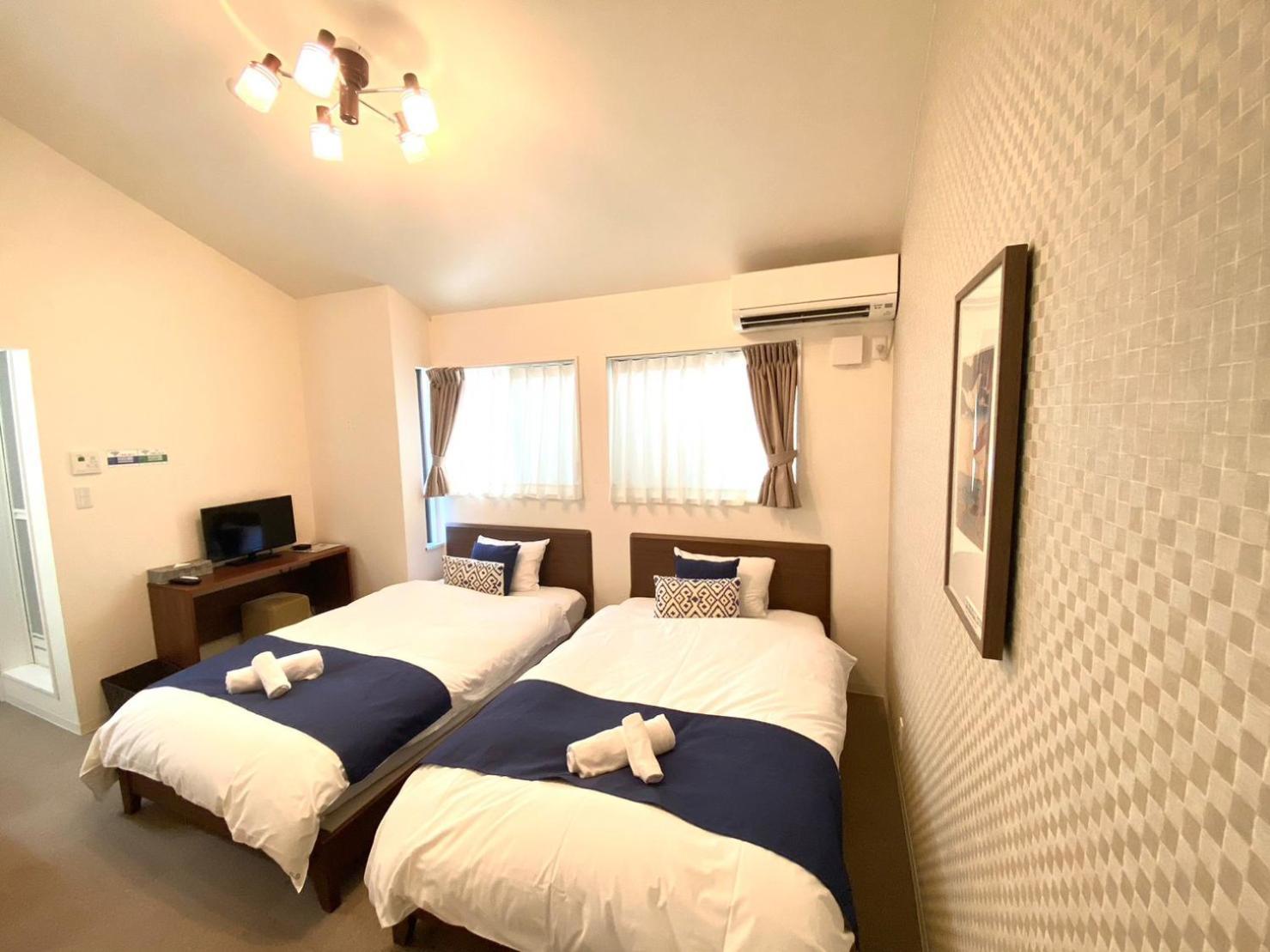 Mezame Kyoto Aparthotel Ngoại thất bức ảnh