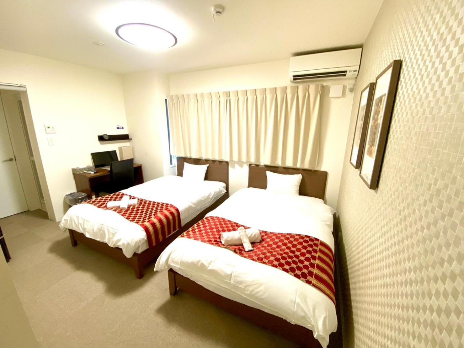 Mezame Kyoto Aparthotel Ngoại thất bức ảnh