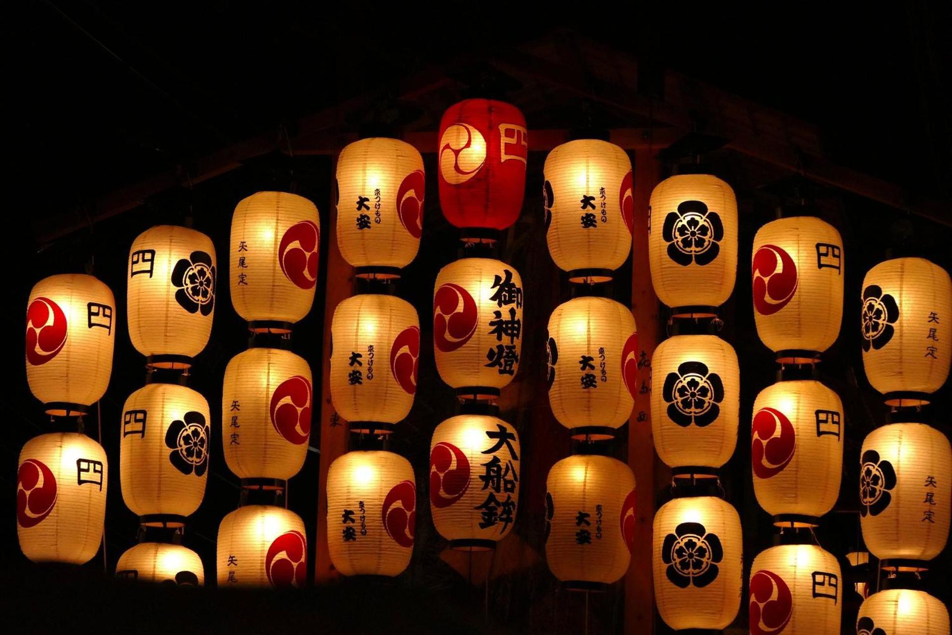 Mezame Kyoto Aparthotel Ngoại thất bức ảnh