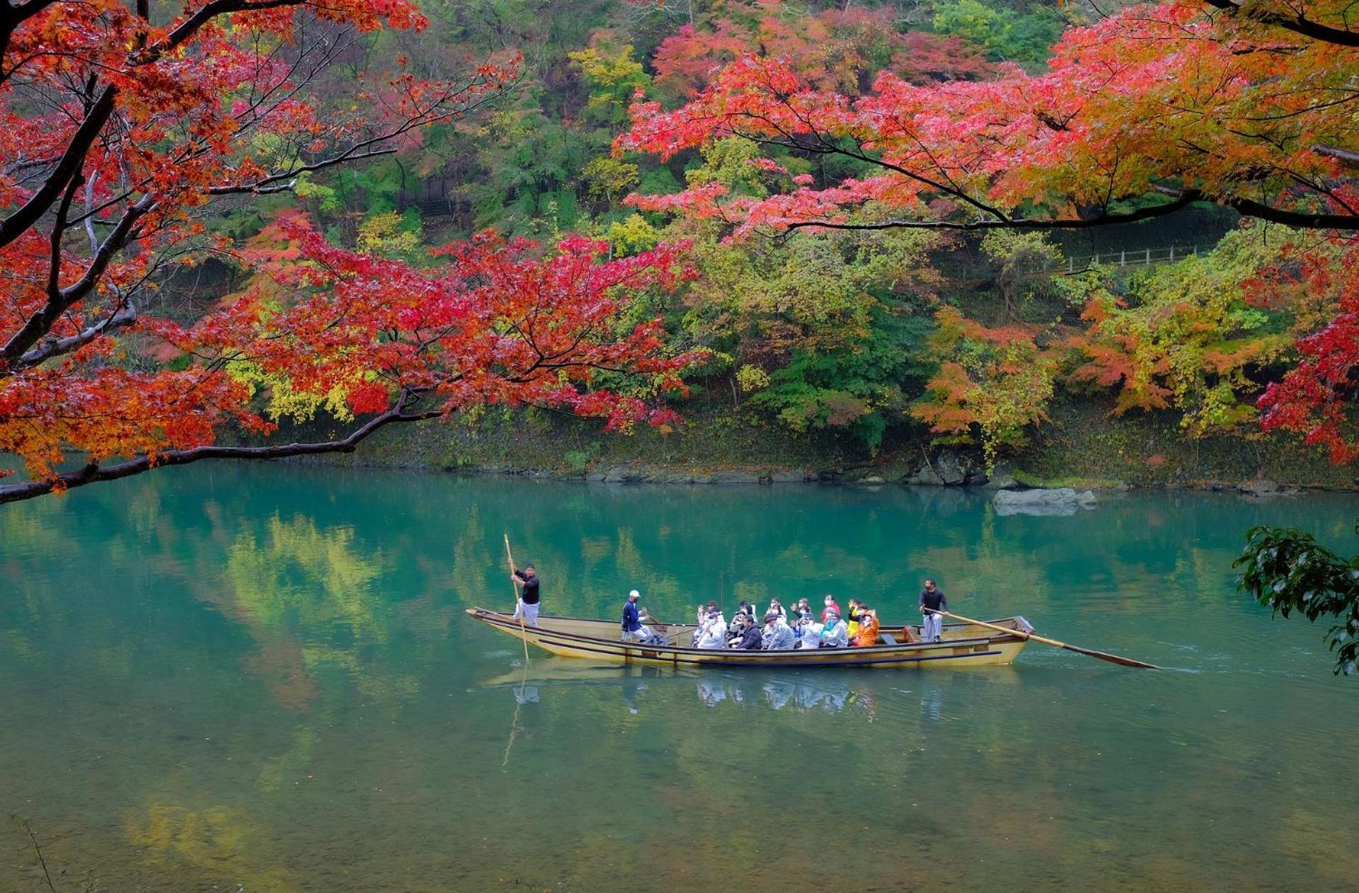 Mezame Kyoto Aparthotel Ngoại thất bức ảnh