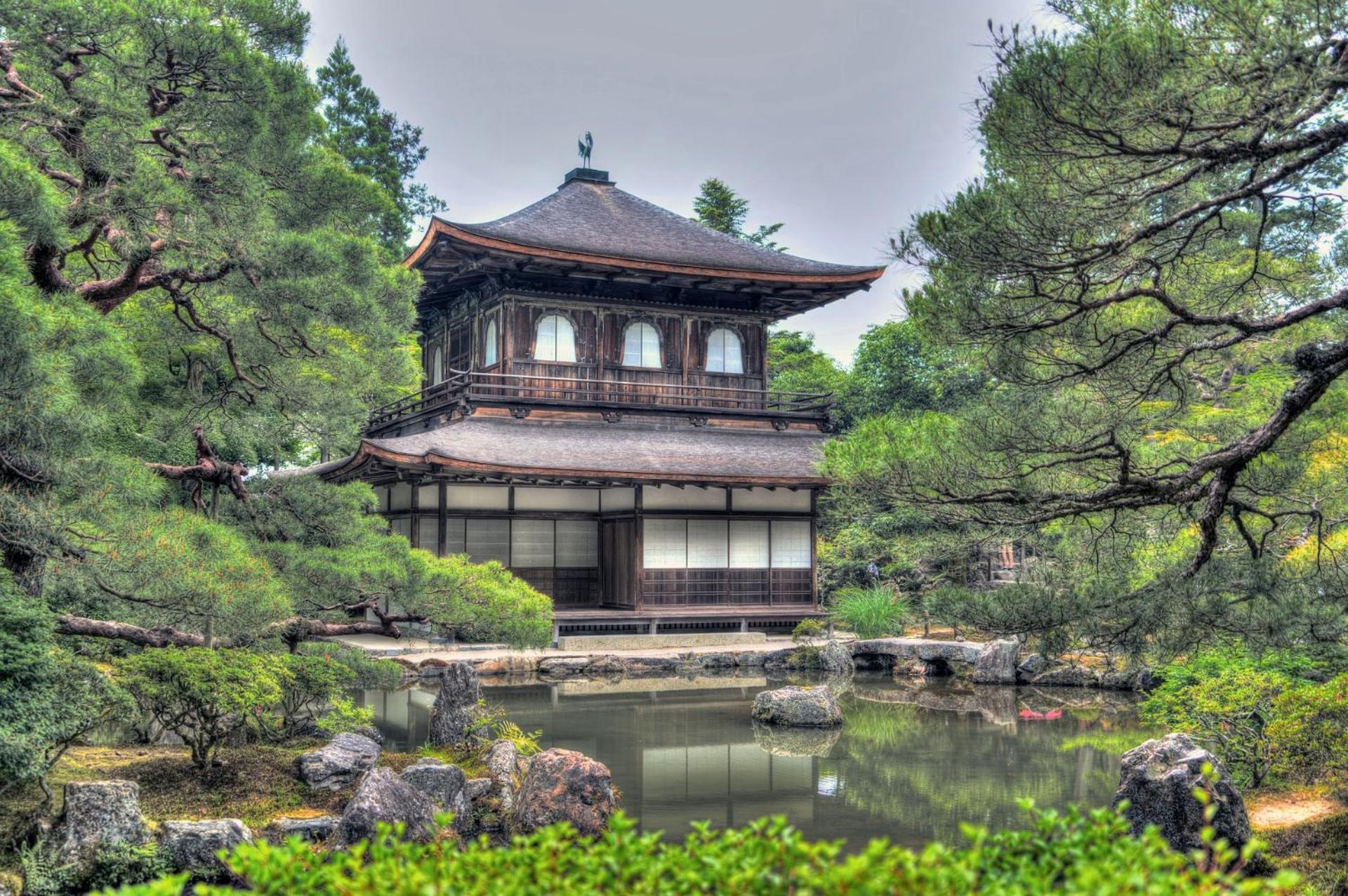 Mezame Kyoto Aparthotel Ngoại thất bức ảnh